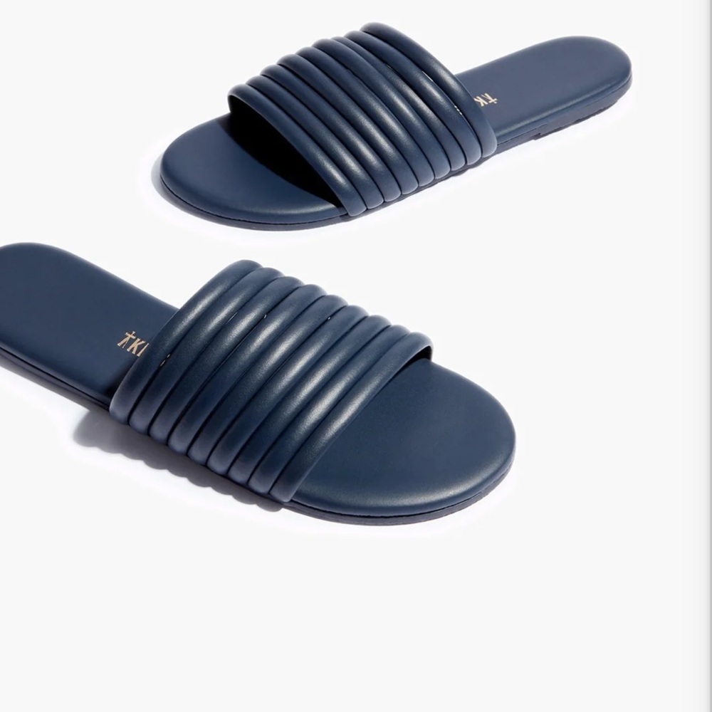 Tkees Caro Sandals